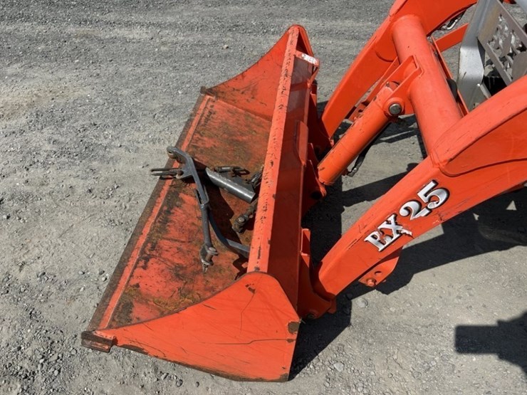 kubota-bx25-image-19