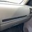 2008-chevrolet-silverado-1500-image-69