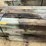 #3630-•-bundle-of-used-guard-rail-posts-image-7