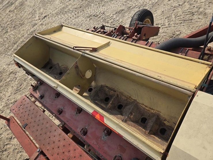 krause-5500-image-19