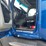 2022-kenworth-t680-image-30