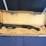 gs---mossberg-shockwave-590-12ga-pump-image-3