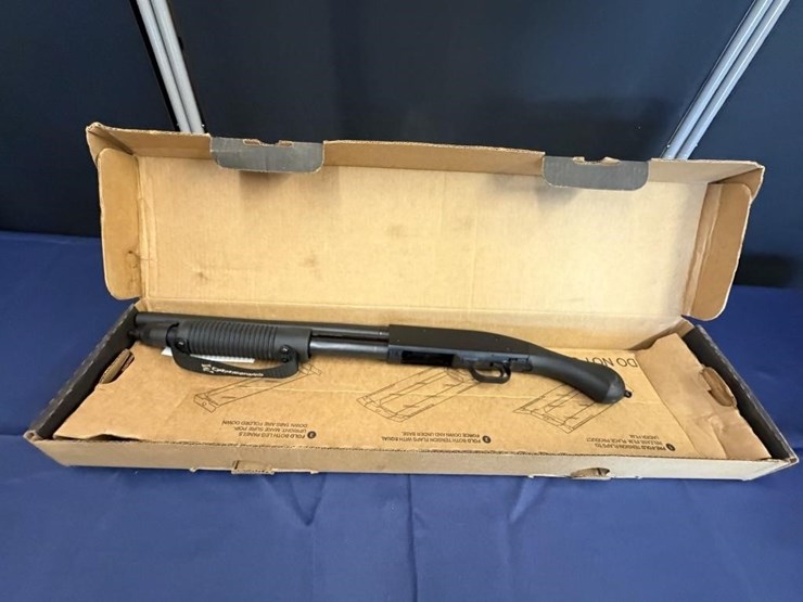 gs---mossberg-shockwave-590-12ga-pump-image-3