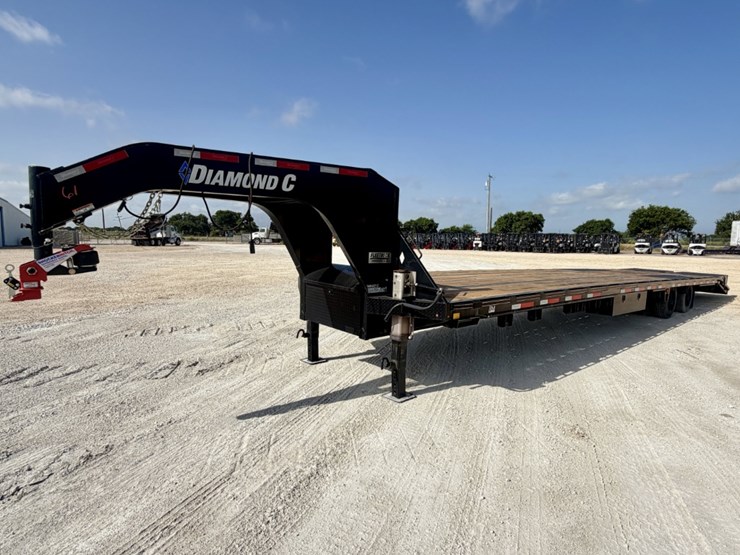 2022-diamond-c-image-1