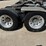2009-kenworth-t800-image-9