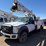 2011-ford-f550-image-1