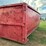 #3707-•-40-yard-hook-dumpster-image-2