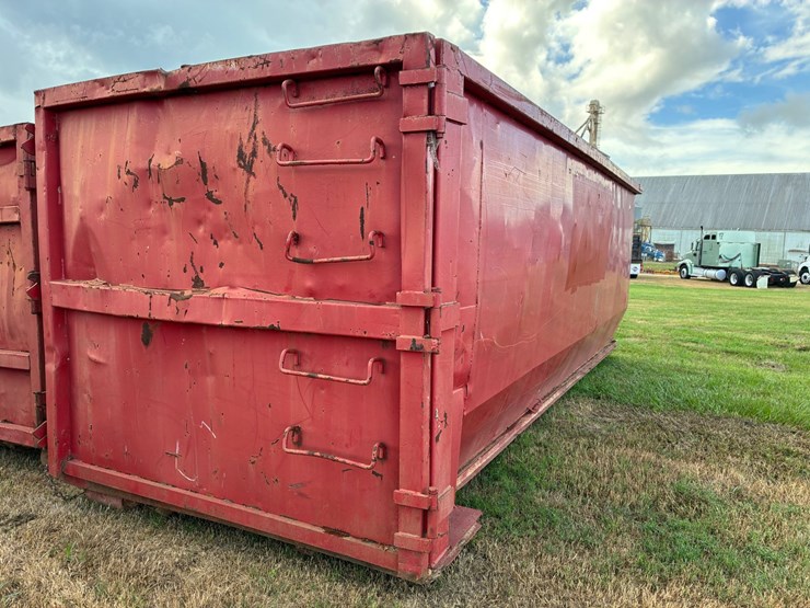 #3707-•-40-yard-hook-dumpster-image-2