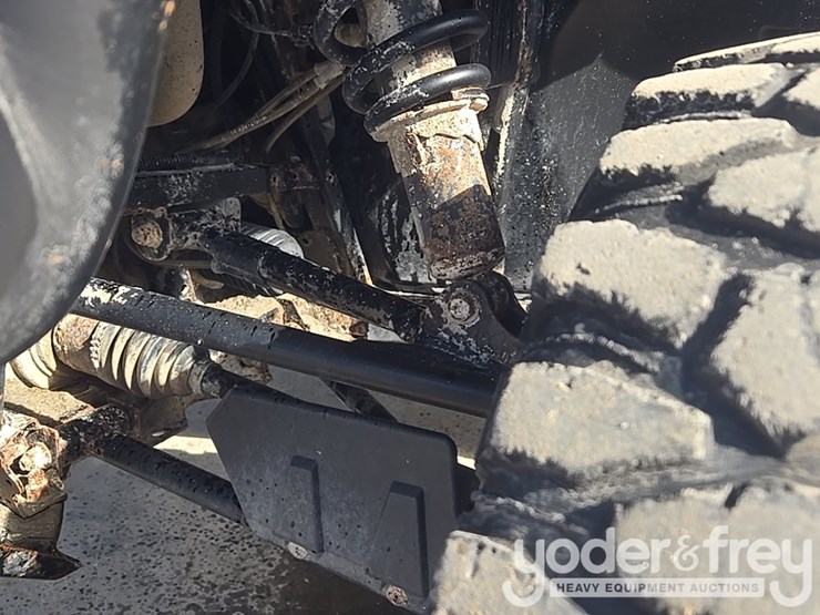 2021-polaris-pro-xd-4000d-image-14