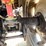 #101-•-duetz-dx110-tractor-image-73