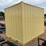 #5638-•-10'-storage-container-office-(mosinee,-wi)-image-3
