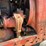 #300-•-1951-farmall-m-tractor-image-40