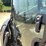 2016-new-holland-c227-image-13