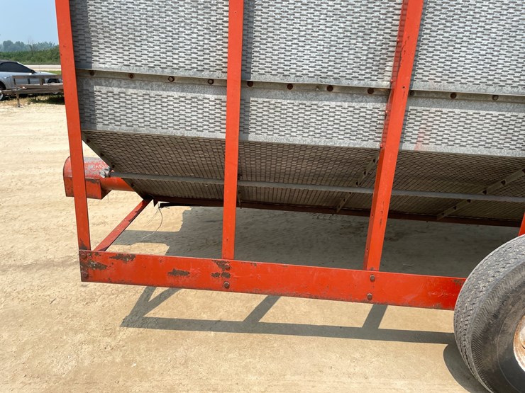 #304-•-farm-fans-corn-dryer-image-16
