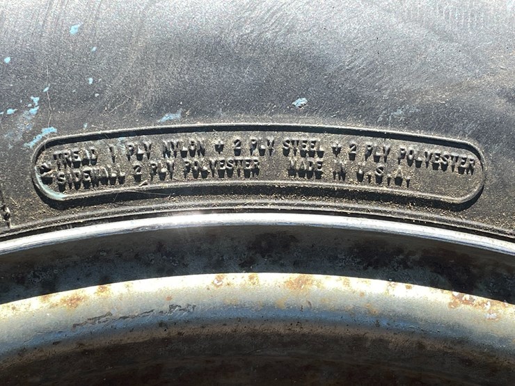 ford-f150-image-14
