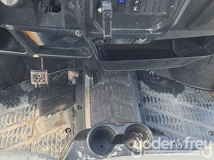2021-polaris-pro-xd-4000d-image-36