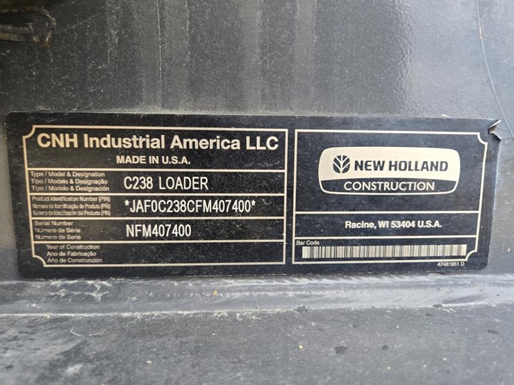 new-holland-c238-image-12