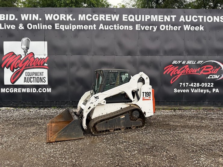 2005-bobcat-t190-image-1