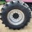 #101-•-duetz-dx110-tractor-image-107