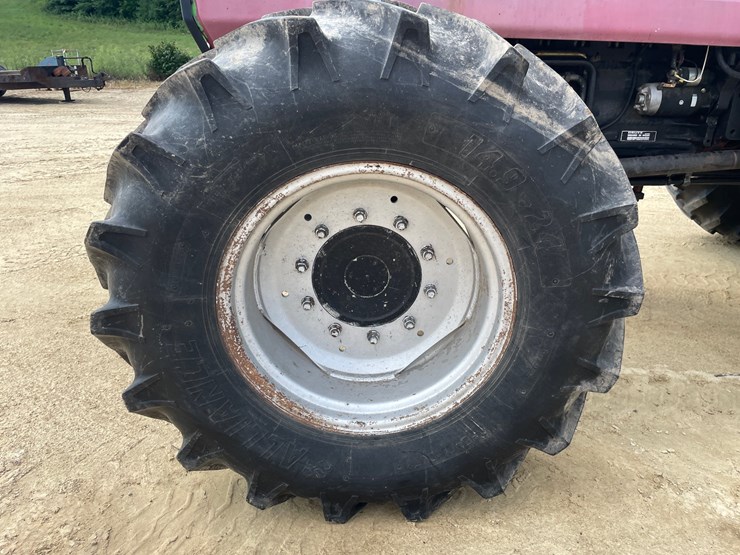 #101-•-duetz-dx110-tractor-image-107