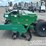 great-plains-nts2511-image-2