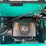 cfg-industry-h16r-image-6