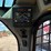 2023-caterpillar-259d3-image-22