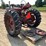 #300-•-1951-farmall-m-tractor-image-7