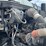 2020-peterbilt-567-image-35