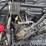 2017-ford-f550-image-25