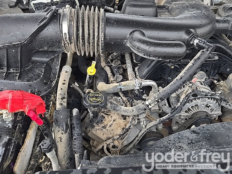 2017-ford-f550-image-25