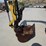 2016-caterpillar-305.5e-image-13