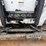 2019-bobcat-t770-image-10