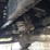 2019-ford-f750-image-24