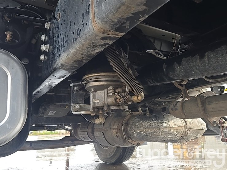 2019-ford-f750-image-24