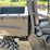 2010-polaris-ranger-800-crew-image-24