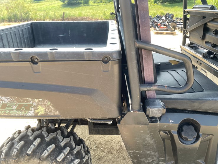 2010-polaris-ranger-800-crew-image-24