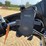 #1216-•-2013-yamaha-v-star-1300cc-motorcycle-(has-wi-title)-image-27