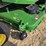 john-deere-x570-image-4