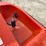#3583-•-contour-paddle-boat-image-10