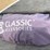 #1221-•-1987-16'-bass-tracker-aluminum-boat-(has-wi-title)-image-27