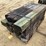 #3626-•-bundle-of-used-guard-rail-posts-image-4
