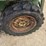 john-deere-90-image-3