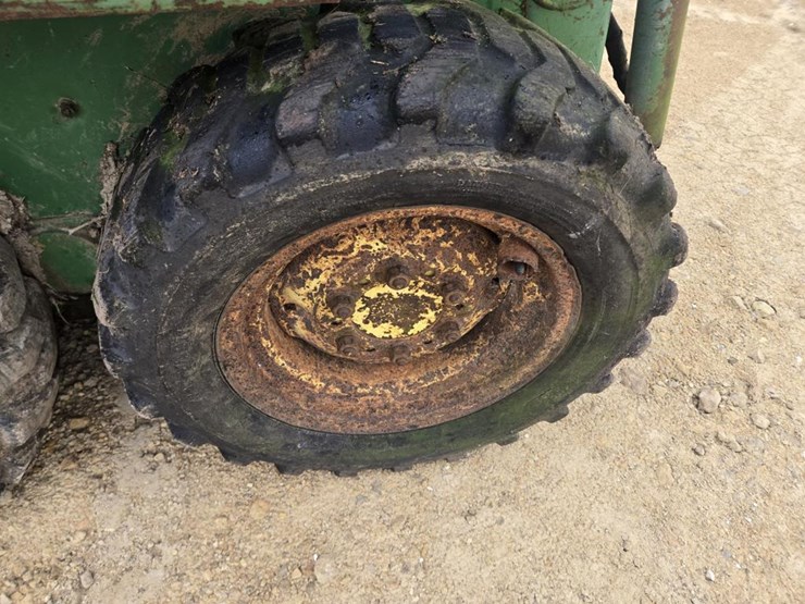 john-deere-90-image-3