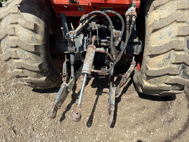 kubota-m5700-image-13