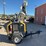 2019-allmand-bros,-inc.-allmand-bros,-inc.-image-5