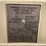 #5646-•-20'-standard-height-shipping-container-(mosinee,-wi)-image-8