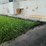 1997-stoughton-trailer-image-63