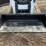 2020-bobcat-t770-image-9