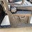 2010-polaris-ranger-800-crew-image-28